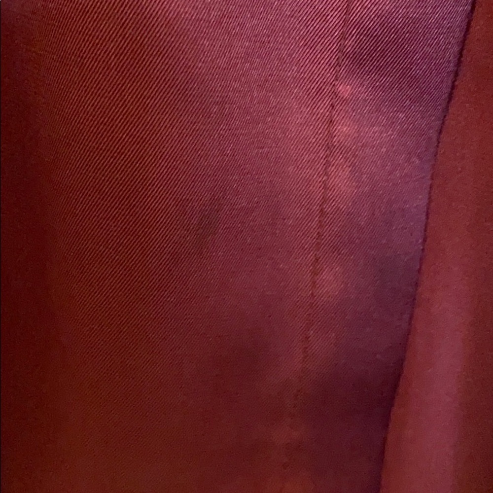 Shirt - Picture 2 of 7